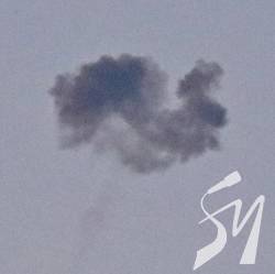 ������, �����  �� ���������! ����